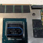 🎸 Dell NVIDIA N18E-G3-A1 8GB GPU 0YMTMW Laptop Graphics CARD For AREA-51m P28E