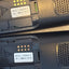 🔥 VTech CS6429-2 Cordless Phone Handsets Lot of 2 No Base Included