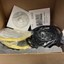 Cisco ASA 5505 V04 Adaptive Security Appliance SWITCH- New other +