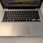 🎸 Apple MacBook Pro 13-inch A1278 2011 i5 2.3GHz 4GB RAM 320GB HDD (NO BATTERY)