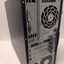🎸 HP 280 G2 MT Desktop PC Pentium G4400 3.30GHz, 8GB DDR4 RAM, 500GB HDD, NO OS