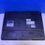 Toshiba Satellite L300D-04P 15.4” T5800 2GB RAM 160GB HD Windows XP SP3
