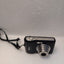 🎸 Nikon Coolpix L18 8MP Digital Camera Black 3x Optical Zoom W/4GB Card (READ)