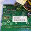 🔥 HP Server Power Distribution Board 461318-001 Spare 511776-001 LiteOn