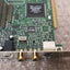 REAL MAGIC DVD EM8210 Acquisition card VM47C-1111-0198