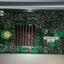 1 x EMC 303-137-000D DAE VNXe3100 / VNXe3150 Link Controller Card Module 