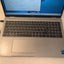 🎸NICE Dell Latitude 5521 Laptop Intel Core i5-11500H 16GB RAM 256GB NVMe Win11