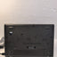 🎸 Lenovo ThinkPad T460 14" Laptop Intel i5-6200U 8GB RAM 180GB SSD Win 10 Pro