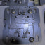 5x Cisco Mount Plate 700-27919-02 For Wireless Access Point -