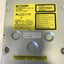 MITSUMI CR-485GTE 54x/32x/54x CD-RW Drive