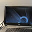 Acer Chromebook 15 CB3-532 N15Q9 15" /ATOM X5-E8000 CPU/ 2GB RAM/16GB SSD -