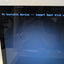 🔥 HP G72 17" Notebook  Pentium T4500 2.30GHz/4GB RAM/500GB HDD (NO OS,  READ) -