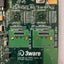 3Ware 8506-8 PCI SATA Escalade Controller 8-port Raid Card ~