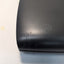🔥 Apple Macintosh PowerBook G3 Laptop With AC Adapter  (NO OS,  READ) -