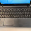 🎸 Acer Aspire 5749 15.6" Laptop Pentuim B950 CPU/3GB  /500GB HDD/WIN XP (READ)
