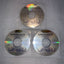 Sony VAIO PCG-F450 / PCG-F430 Windows 98 Second Edition Recovery CDs