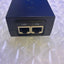 🔥 Ubiquiti POE-48-24W 48V 24W Passive PoE Injector GP-B480-050 Used