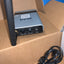 🔥 ALFA R36A 4G WiFi Router USB Extender High Power Outdoor w/ Antenna