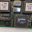 🎸 POSYS 500 IMC Ltd. Motion Control ISA Card POSYS 504/2.1 16-bit Vintage