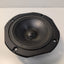 🔥 JBL  MID MIDRANGE  SPEAKER 704G ORIGINAL FOR L5 L7 -