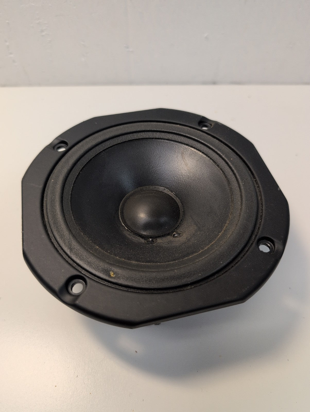 🔥 JBL  MID MIDRANGE  SPEAKER 704G ORIGINAL FOR L5 L7 -