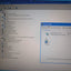 🎸 Sony VAIO PCG-9L1L PCG-FRV35 Notebook Pentium 4 2.66GHz 15" 40GB HDD WinXP