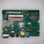 🔥 SIMATIC IPC427E Microbox PC 6AG4141-3BA07-0FA0 Mainboard logic board (AS IS)