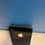 🔥 Apple iPhone 4 (A1332) - 16GB - Black (Battery cycle: 189)