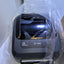 BRAND NEW Zebra ZP450 Direct Thermal USB Label  Printer ZP450-0501 (READ) -