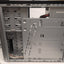🎸 Profitek ATX Mid-Tower Computer Case w/ 300W PSU DVD-RW Floppy ATX-300GU