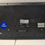 🎸 Toshiba Tecra A50-C 15.6" Laptop i7-5600U /8GB RAM /500GB HDD/Win10 Pro