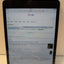 🔥 Apple iPad mini 1st Gen A1432 16GB Wi-Fi 7.9 inch  Space Gray -