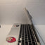 Apple MacBook Air A1465 11-inch 2015 1.6GHz Core i5 4GB 128GB SSD (NO AC) -