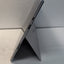🔥 (Cracked,  SSD issue, AS IS) Microsoft Surface Pro 7 1866 / 8GB RAM -