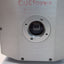 CoolSNAP HQ2 Turbo 1394  Microscope CCD Camera w/ Power Supply -