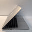 🔥 2x Apple A1502 MacBook Pro 13" Retina Laptop Notebook (for Parts) -
