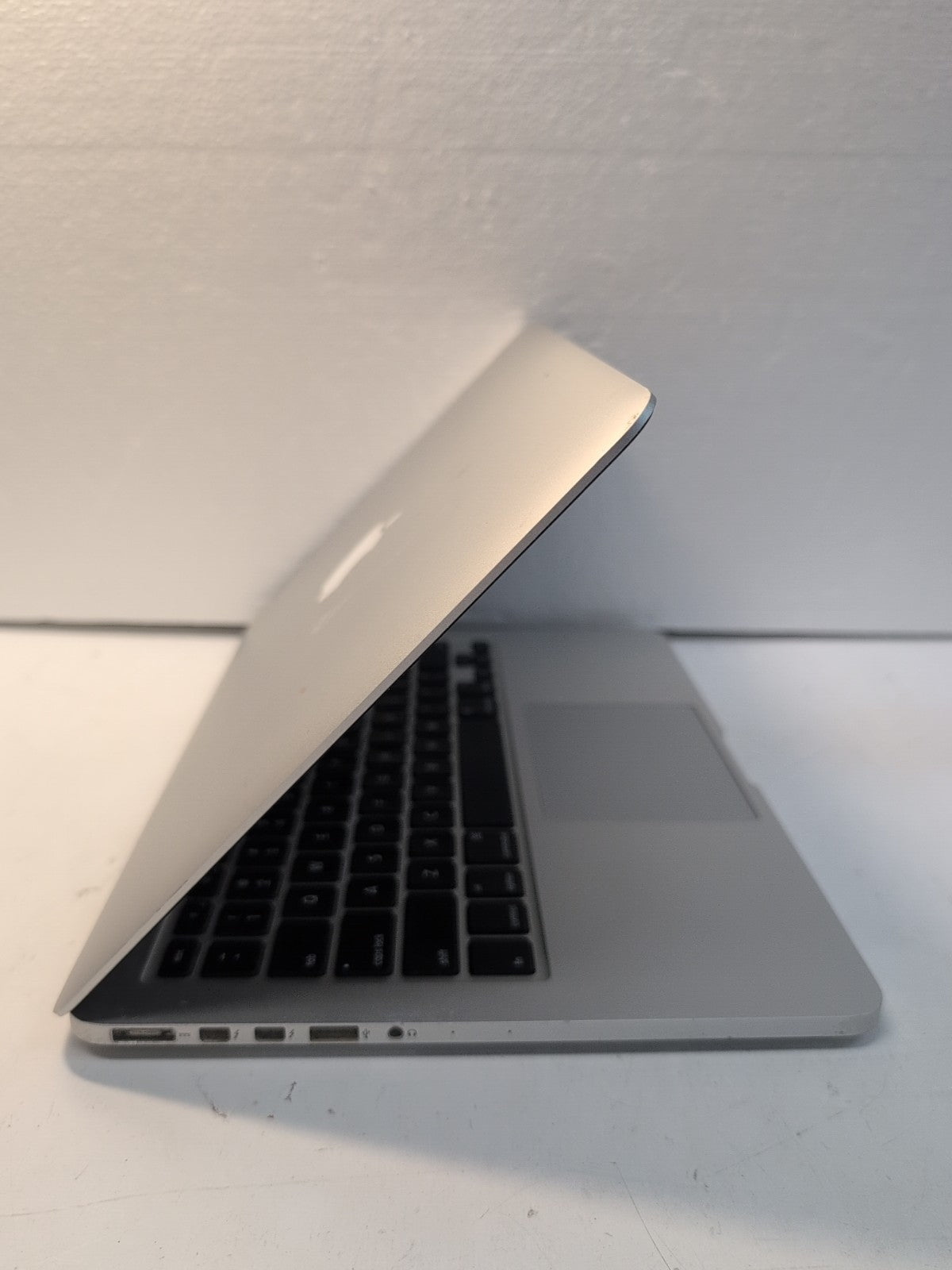 🔥 2x Apple A1502 MacBook Pro 13" Retina Laptop Notebook (for Parts) -