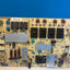 🔥 Sharp Delta DPS-141CP A Power Supply Board for Sharp LC-60LE820UN 2950257506
