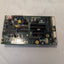 🔥 MEC1501 MODULAR EC CARD ASSY 6835 ZOT2620-27 -