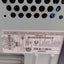 🎸 Cicero SC6150 Mid Tower ATX Computer Case with 300W PSU Vintage Pentium 4