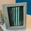 🔥 Acula AM-1038F Vintage CRT Computer Monitor 14in Beige Retro Display