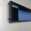 🔥 Datto 3 Server face plate - 386-23808-3000A01923