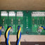 MITSUBISHI UPS 2033C INPUT CIRCUIT BOARD SET MODEL: A070121-H01