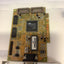 🔥 Prolink MVGA-CL54XP Cirrus Logic CL-GD5446BV-HC-A PCI VGA Card for Legacy PC
