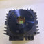 🔥 FX3-Series USB 3.0 Industrial Machine Vision Camera C-Mount Heatsink Body