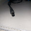 🔥 OEM Logitech DSA-90PFE-19 190474 AC Adapter 90W 19V 4.74A power supply (QTY)