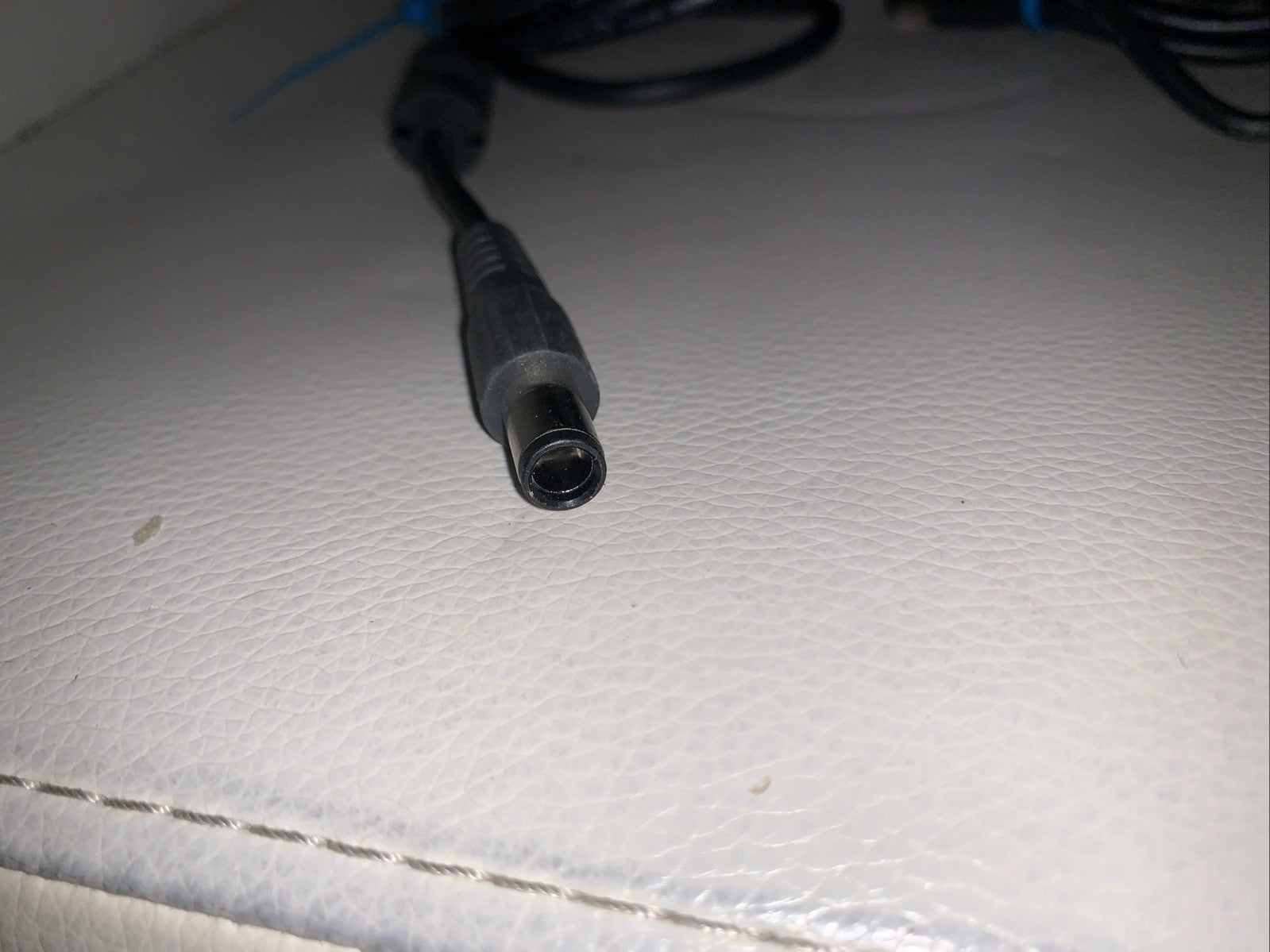 🔥 OEM Logitech DSA-90PFE-19 190474 AC Adapter 90W 19V 4.74A power supply (QTY)