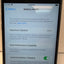 🔥 (NICE) Apple iPhone 6S Plus A1687 16GB Smartphone Gray + BOX (LOCKED BELL) -