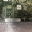 - EMULEX LightPulse LPE11002 4Gb Fibre Channel PCI-e Dual Channel HBA Card