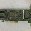 ~ Nvidia 0G0170 P118 DMS-59 Full Height Video Graphics Card GPU G0170